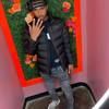 alexanderlee431